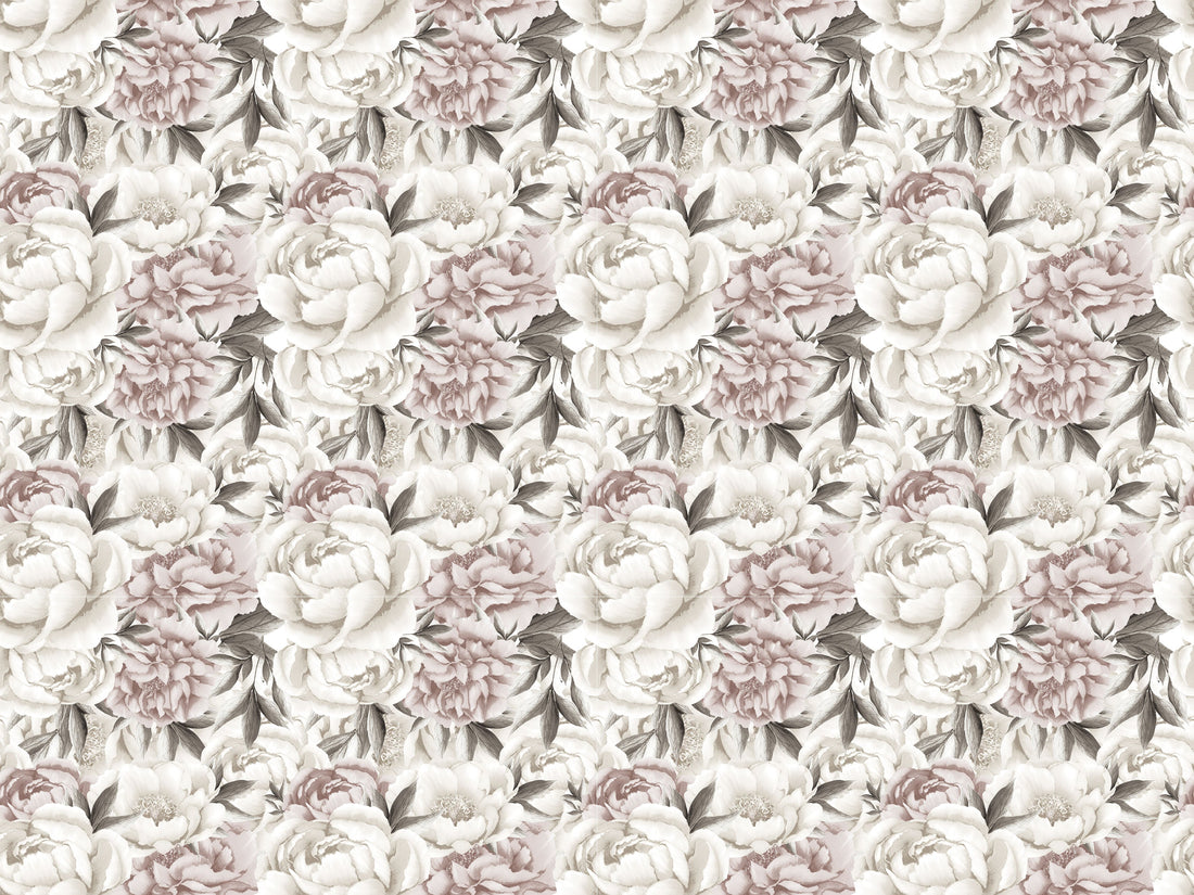 pattern_file