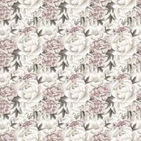 pattern_file