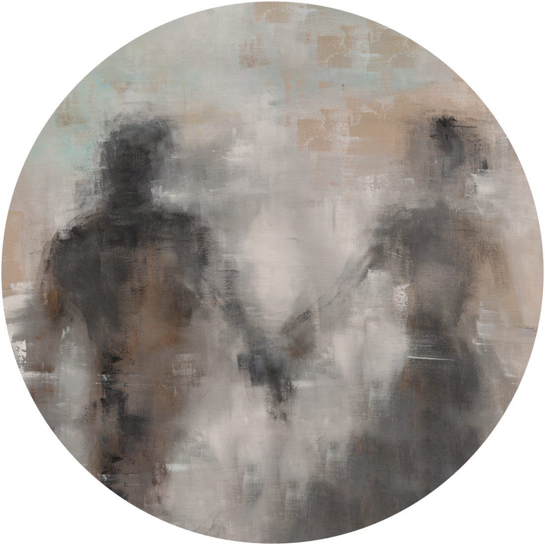 pattern_file