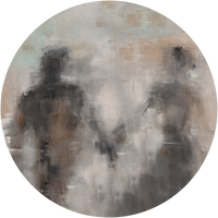 pattern_file