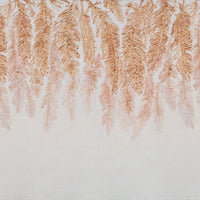 pattern_file