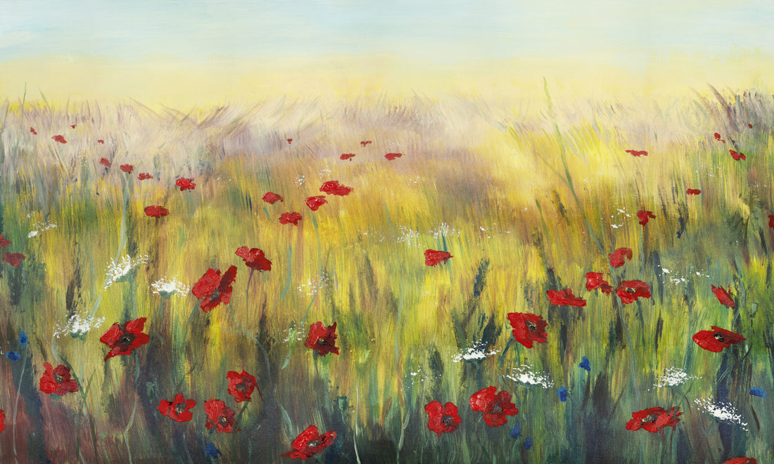 pattern_file
