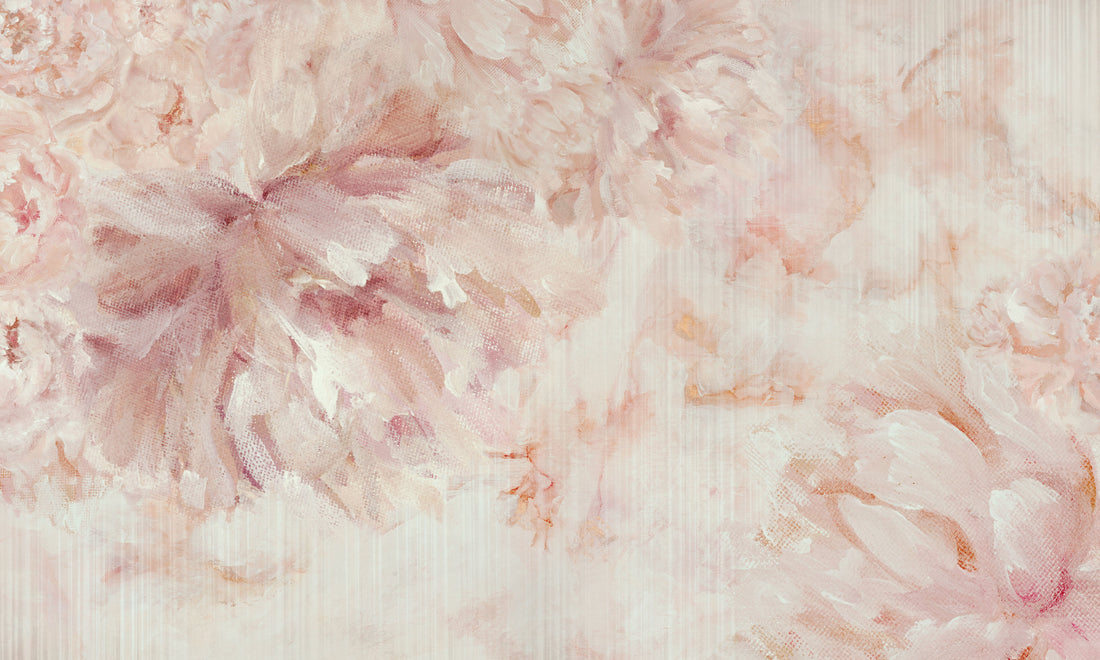 pattern_file