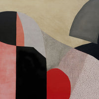 pattern_file