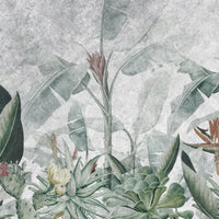 pattern_file
