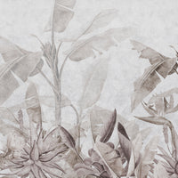 pattern_file