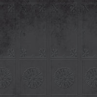 pattern_file