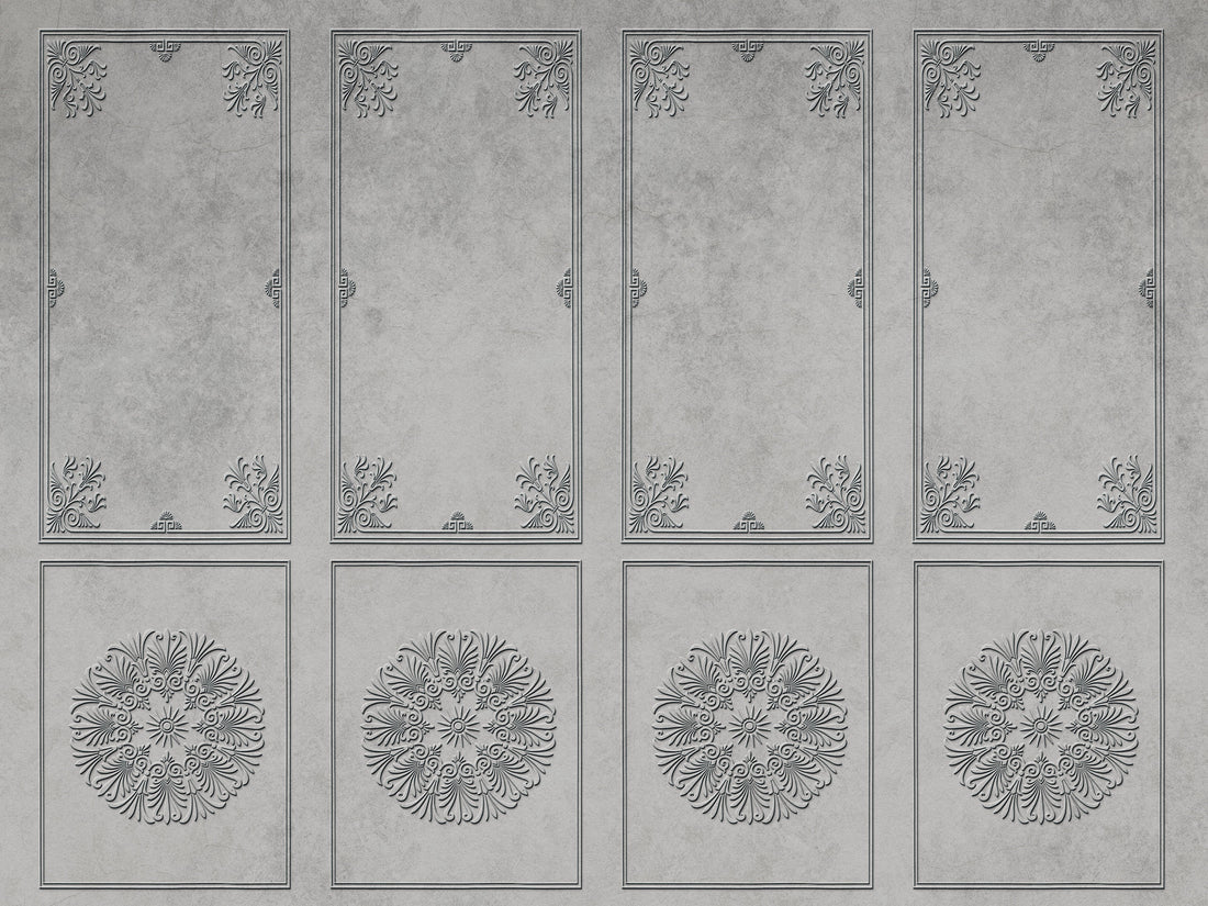 pattern_file