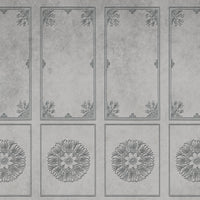 pattern_file
