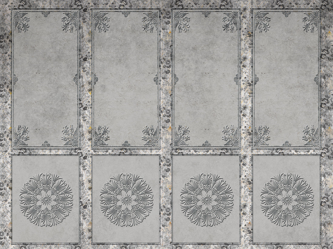 pattern_file