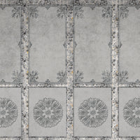 pattern_file