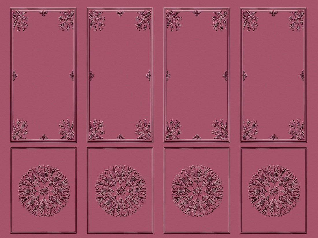 pattern_file