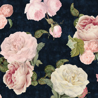 pattern_file