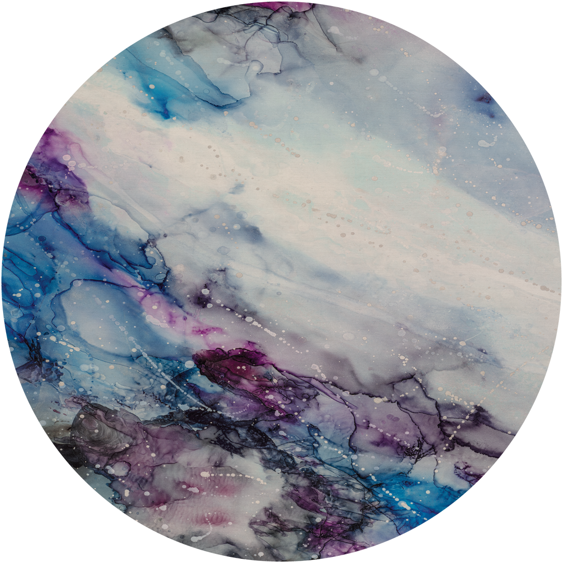pattern_file