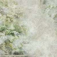 pattern_file