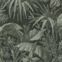 pattern_file