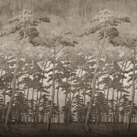 pattern_file