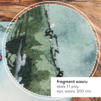 Bears Family – Tapeta na wymiar