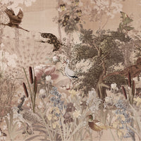pattern_file