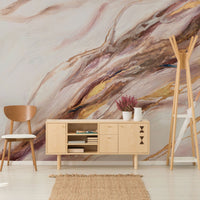 Blaze – Made-to-measure wallpaper