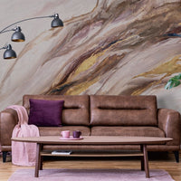 Blaze – Tapeta na wymiar