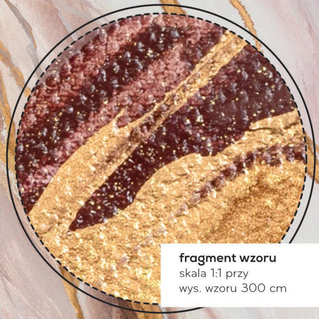 Blaze – Made-to-measure wallpaper