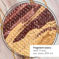 Blaze – Made-to-measure wallpaper