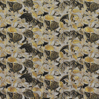 pattern_file