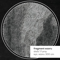 Boudoir Grey – Tapeta na wymiar