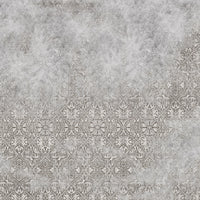 pattern_file
