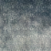 pattern_file