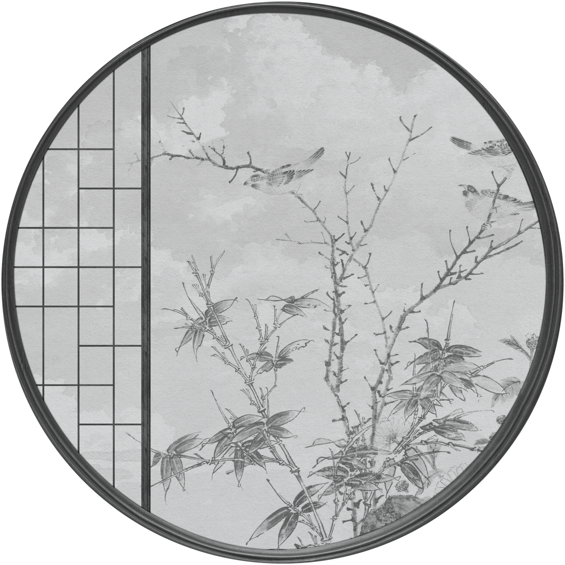 pattern_file
