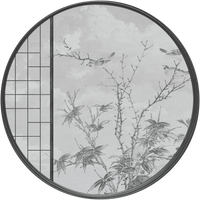 pattern_file