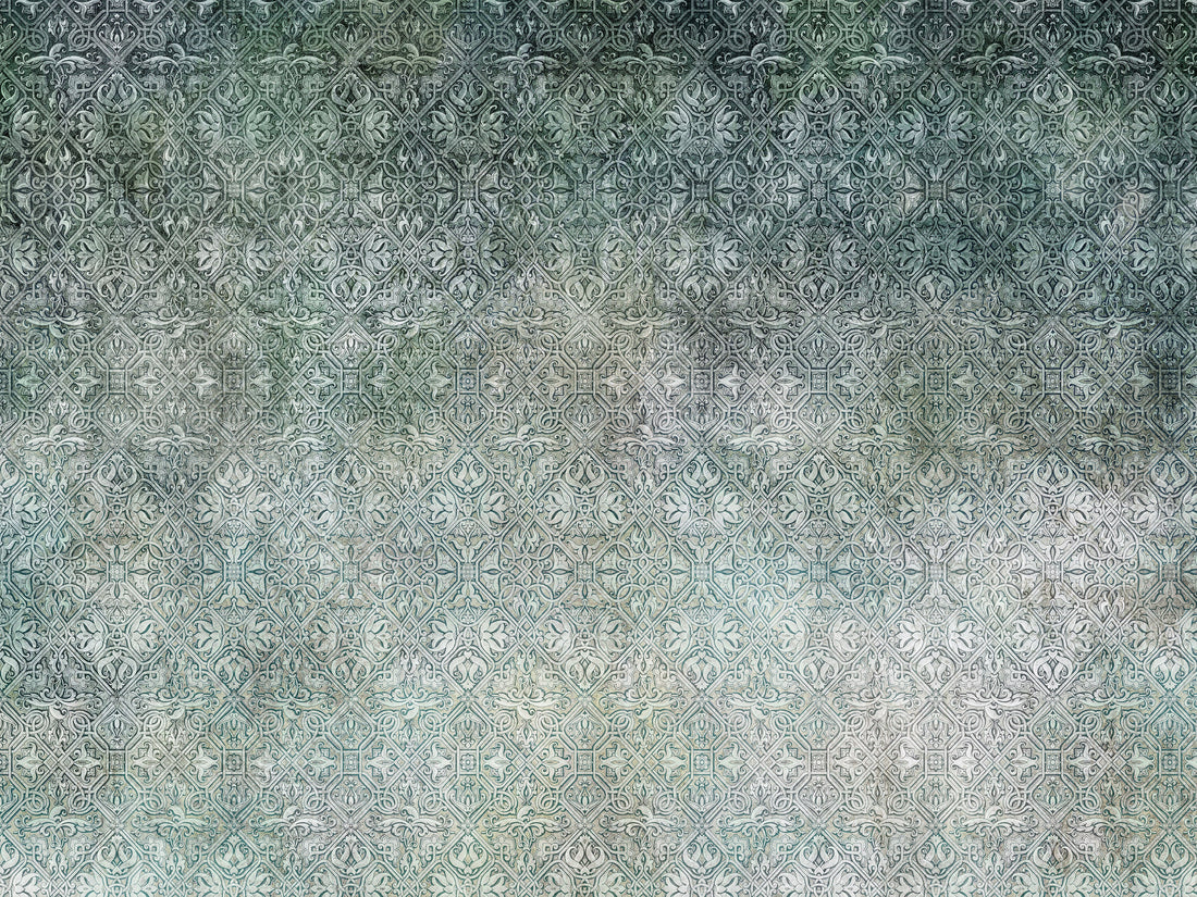 pattern_file