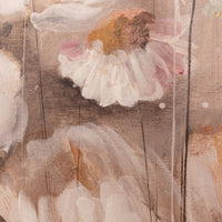 Lilium – Custom-made wallpaper