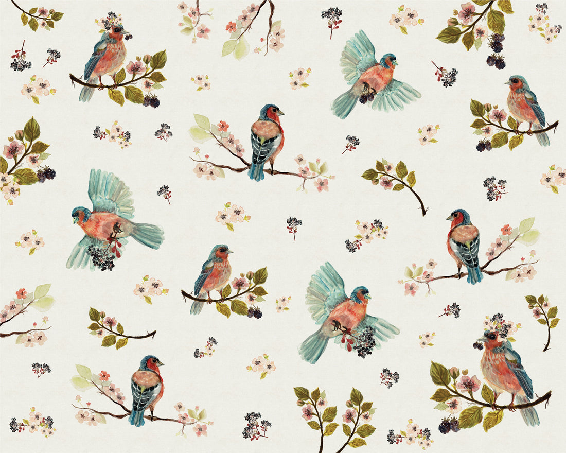 pattern_file
