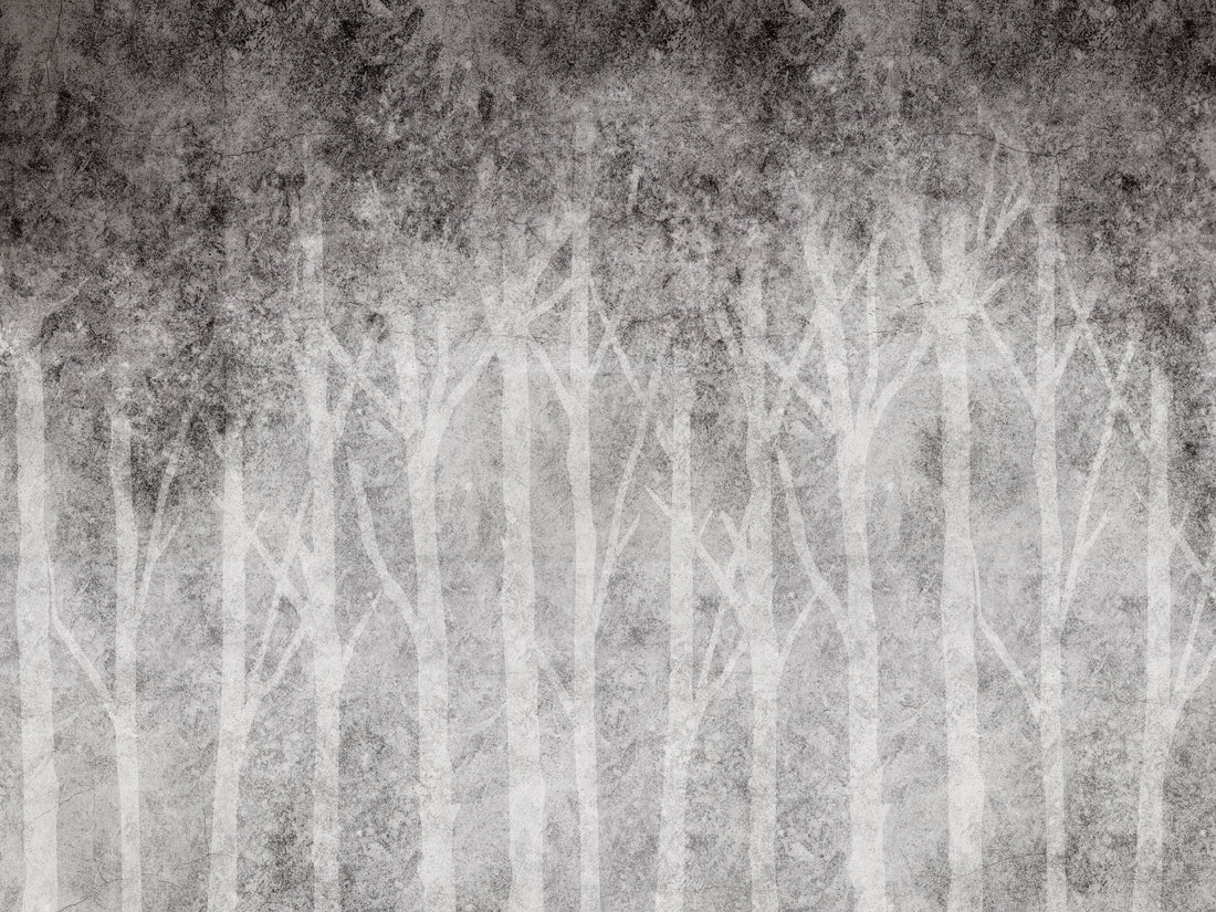 pattern_file