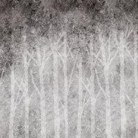 pattern_file