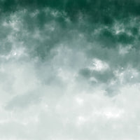 pattern_file