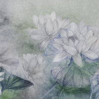 pattern_file