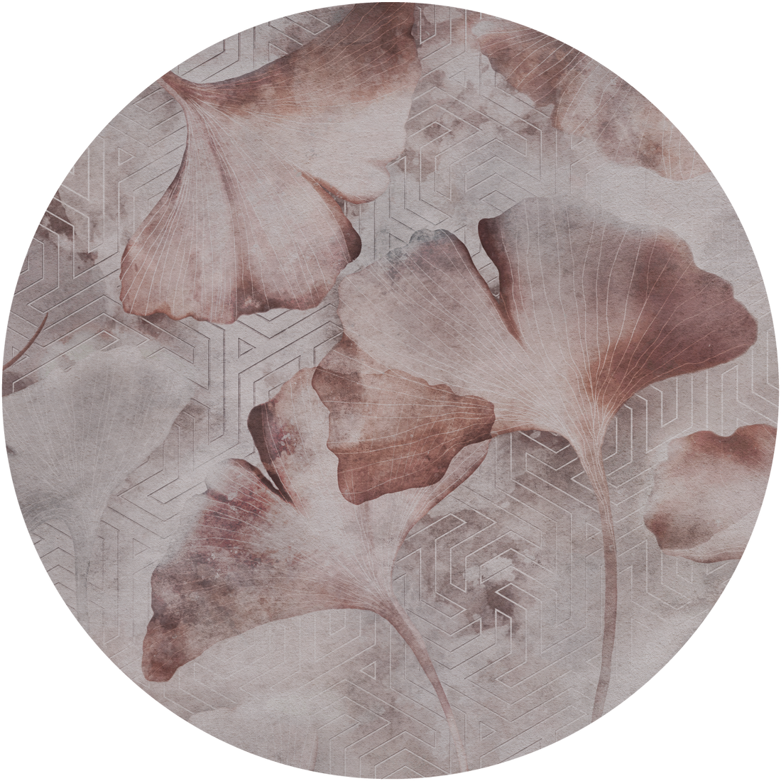 pattern_file