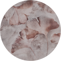 pattern_file