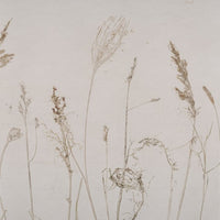 Campo di Avena – Tapeta na wymiar