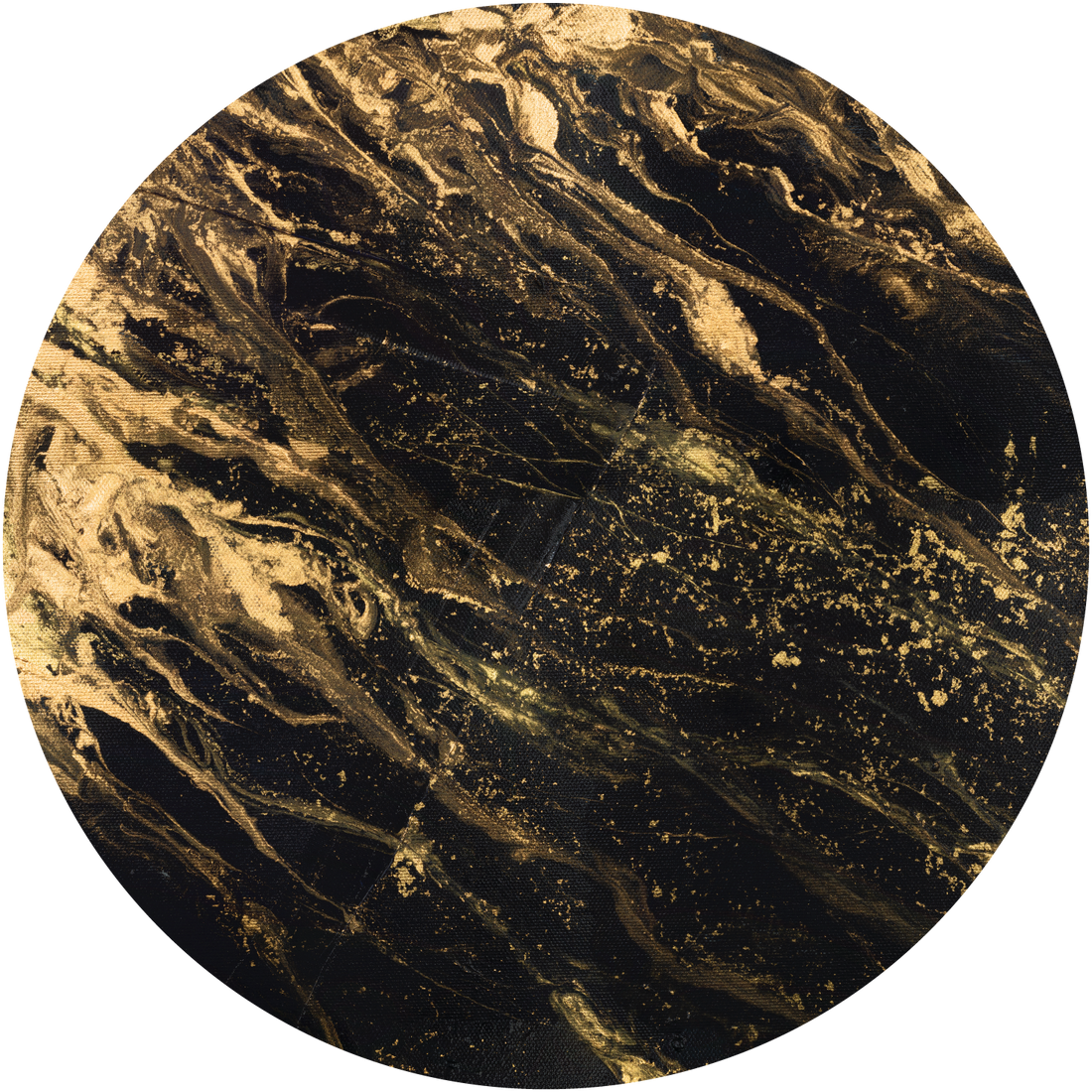 pattern_file