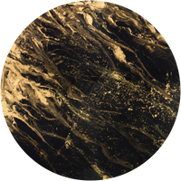pattern_file