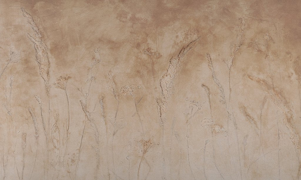 Campo di Grano – Tapeta na míru