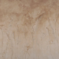 Campo di Grano – Tapeta na míru