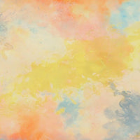 Candy – Tapeta na wymiar