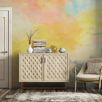 Candy – Tapeta na wymiar