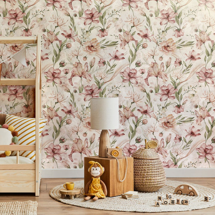 Celine – Tapeta na wymiar